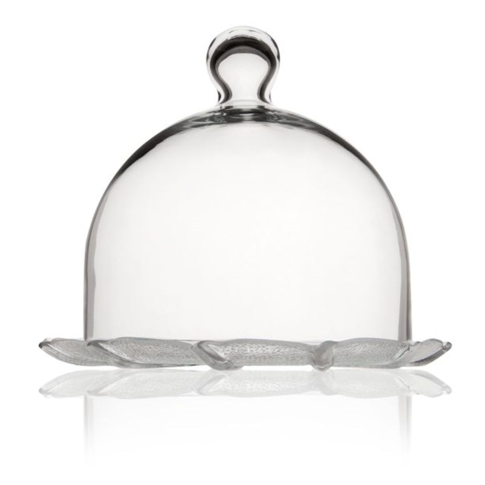 Nivalmix-Queijeira-Pequena-em-Vidro-735P-Luvidarte-1912852 Nivalmix-Queijeira-Pequena-em-Vidro-735P-Luvidarte-1912852