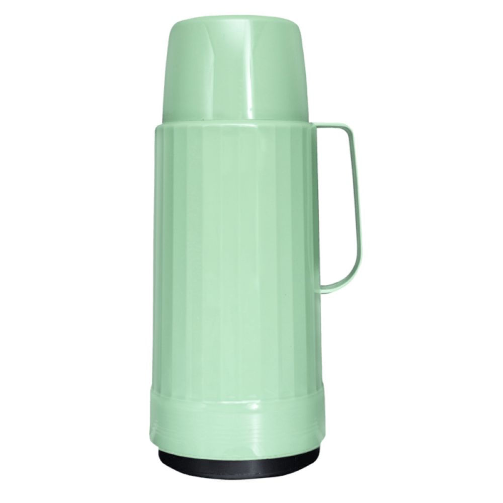 Nivalmix-Garrafa-Termica-Lille-1-Litro-Verde-Matcha-Invicta-2339226 Nivalmix-Garrafa-Termica-Lille-1-Litro-Verde-Matcha-Invicta-2339226