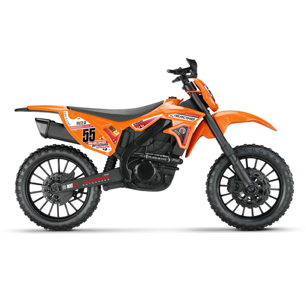 Nivalmix-Moto-Motocross-Racing-0907-Laranja-Roma-2318582-001 Nivalmix-Moto-Motocross-Racing-0907-Laranja-Roma-2318582-001