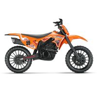 Nivalmix-Moto-Motocross-Racing-0907-Laranja-Roma-2318582-001