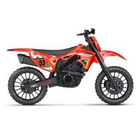 Nivalmix-Moto-Motocross-Racing-0907-Vermelho-Roma-2318582-002