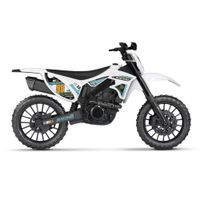 Nivalmix-Moto-Motocross-Racing-0907-Branco-Roma-2318582-004