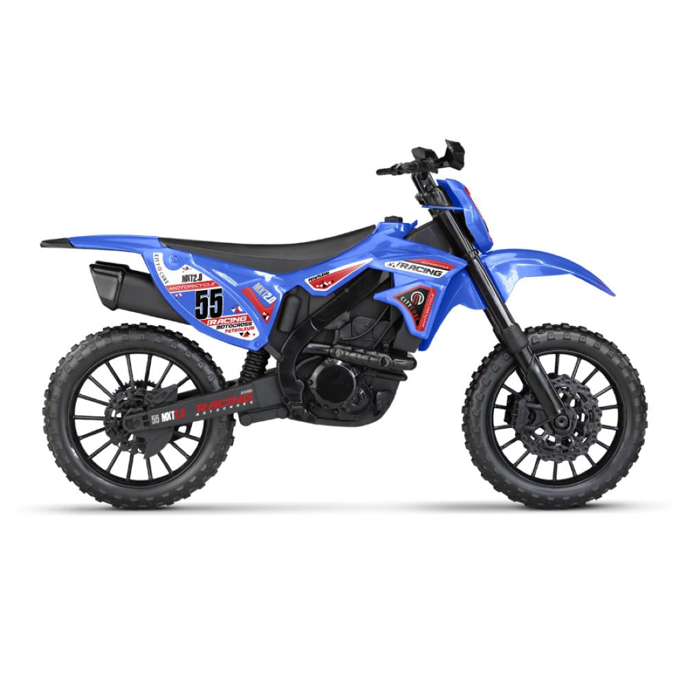 Nivalmix-Moto-Motocross-Racing-0907-Azul-Roma-2318582-005 Nivalmix-Moto-Motocross-Racing-0907-Azul-Roma-2318582-005