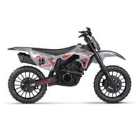 Nivalmix-Moto-Motocross-Racing-0907-Cinza-Roma-2318582-006