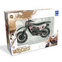 Nivalmix-Moto-Motocross-Racing-0907-Cinza-Roma-2318582-006-2