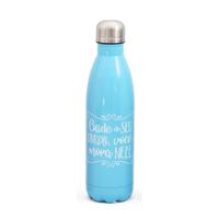 Nivalmix-Garrafa-Inox-Confident-750ml-Azul-Wincy-2335209-001 Nivalmix-Garrafa-Inox-Confident-750ml-Azul-Wincy-2335209-001