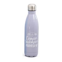 Nivalmix-Garrafa-Inox-Confident-750ml-Lilas-Wincy-2335209-003 Nivalmix-Garrafa-Inox-Confident-750ml-Lilas-Wincy-2335209-003