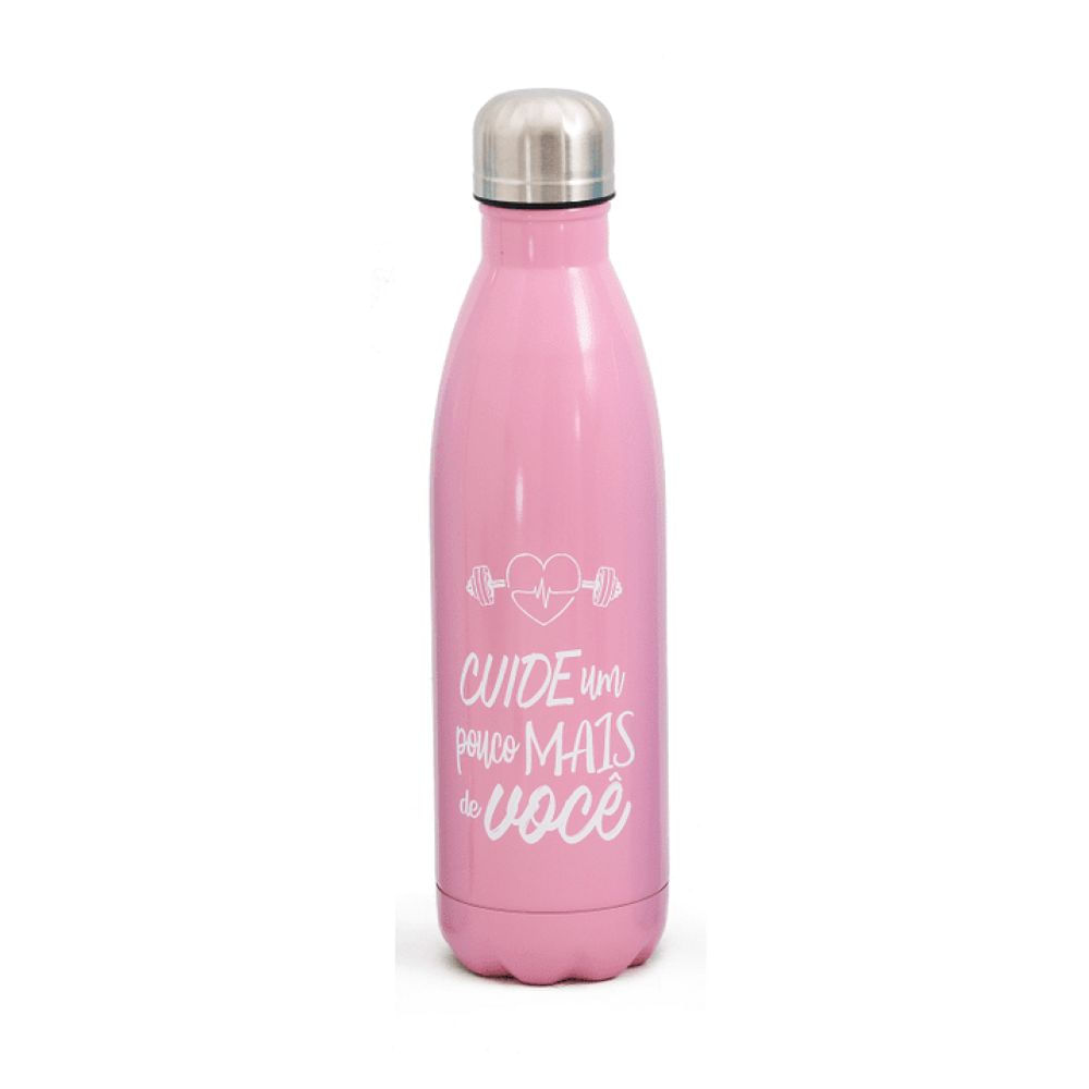 Nivalmix-Garrafa-Inox-Confident-750ml-Rosa-Wincy-2335209-004 Nivalmix-Garrafa-Inox-Confident-750ml-Rosa-Wincy-2335209-004