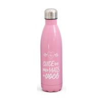 Nivalmix-Garrafa-Inox-Confident-750ml-Rosa-Wincy-2335209-004 Nivalmix-Garrafa-Inox-Confident-750ml-Rosa-Wincy-2335209-004