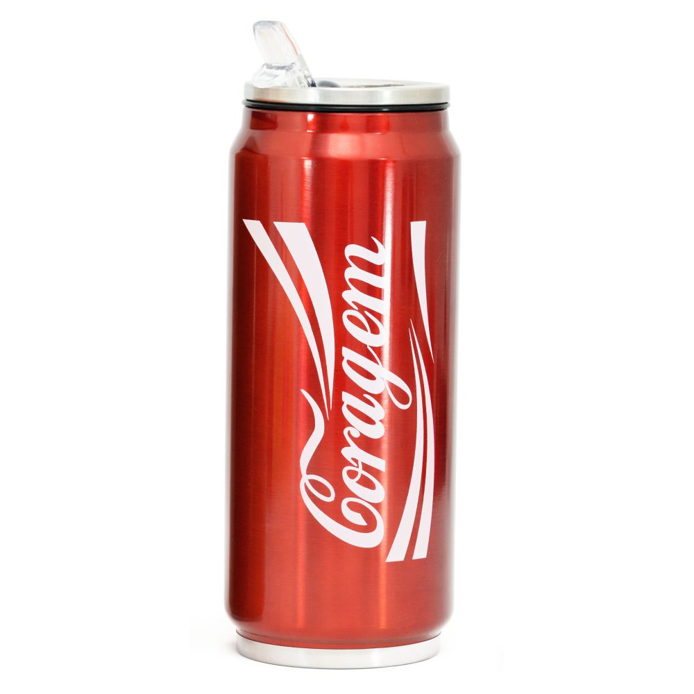 Nivalmix-Caneca-Latinha-Inox-500ml-IXB14024-Coragem-Wincy-2335261-001 Nivalmix-Caneca-Latinha-Inox-500ml-IXB14024-Coragem-Wincy-2335261-001