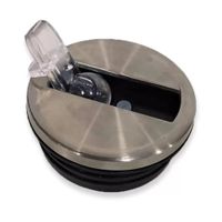 Nivalmix-Caneca-Latinha-Inox-500ml-IXB14024-Wincy-2335261-2 Nivalmix-Caneca-Latinha-Inox-500ml-IXB14024-Wincy-2335261-2