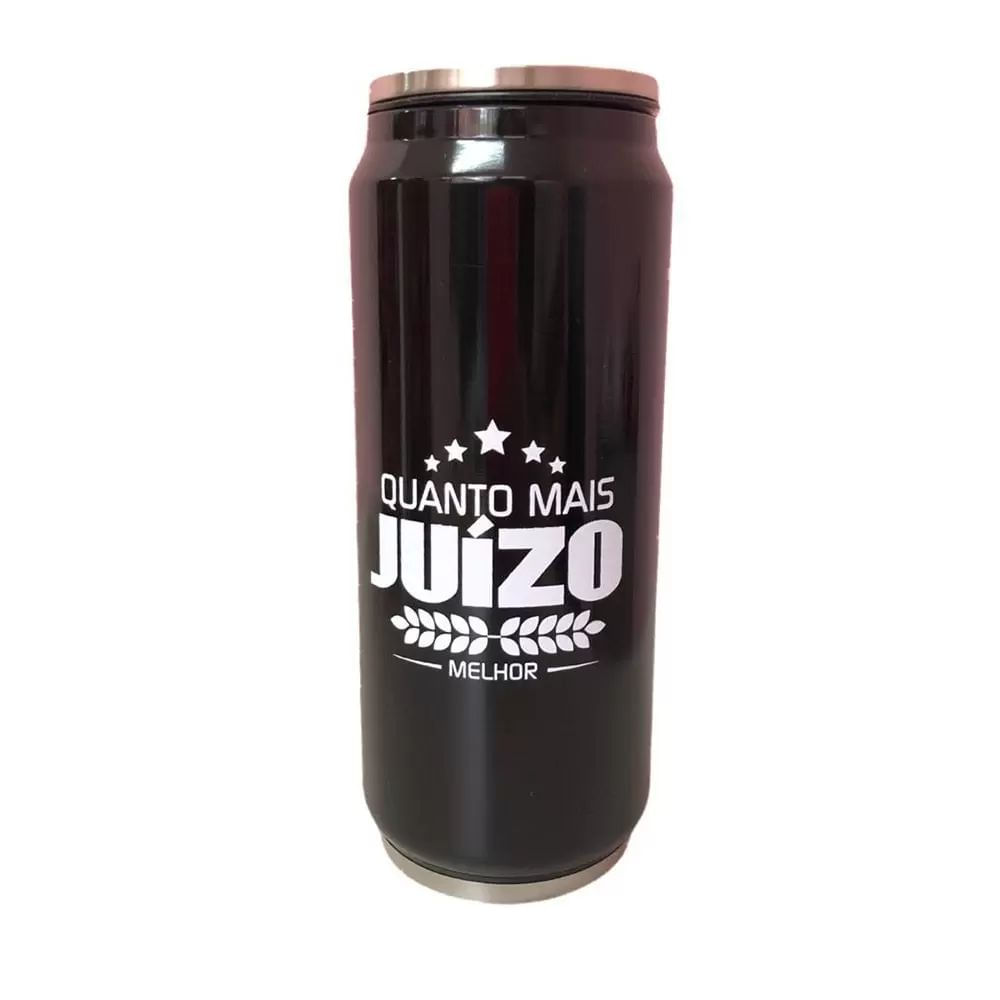 Nivalmix-Caneca-Latinha-Inox-500ml-IXB14024-Juizo-Wincy-2335261-002 Nivalmix-Caneca-Latinha-Inox-500ml-IXB14024-Juizo-Wincy-2335261-002