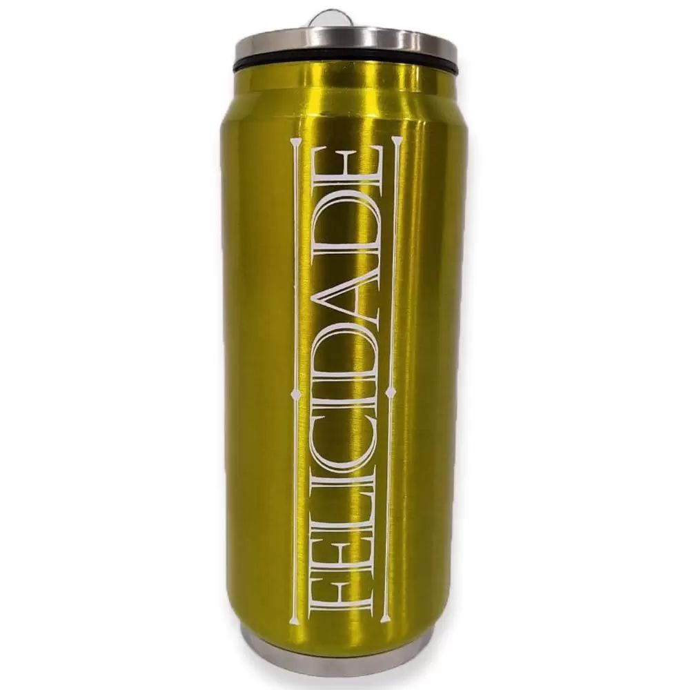 Nivalmix-Caneca-Latinha-Inox-500ml-IXB14024-Felicidade-Wincy-2335261-004 Nivalmix-Caneca-Latinha-Inox-500ml-IXB14024-Felicidade-Wincy-2335261-004