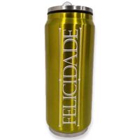 Nivalmix-Caneca-Latinha-Inox-500ml-IXB14024-Felicidade-Wincy-2335261-004 Nivalmix-Caneca-Latinha-Inox-500ml-IXB14024-Felicidade-Wincy-2335261-004