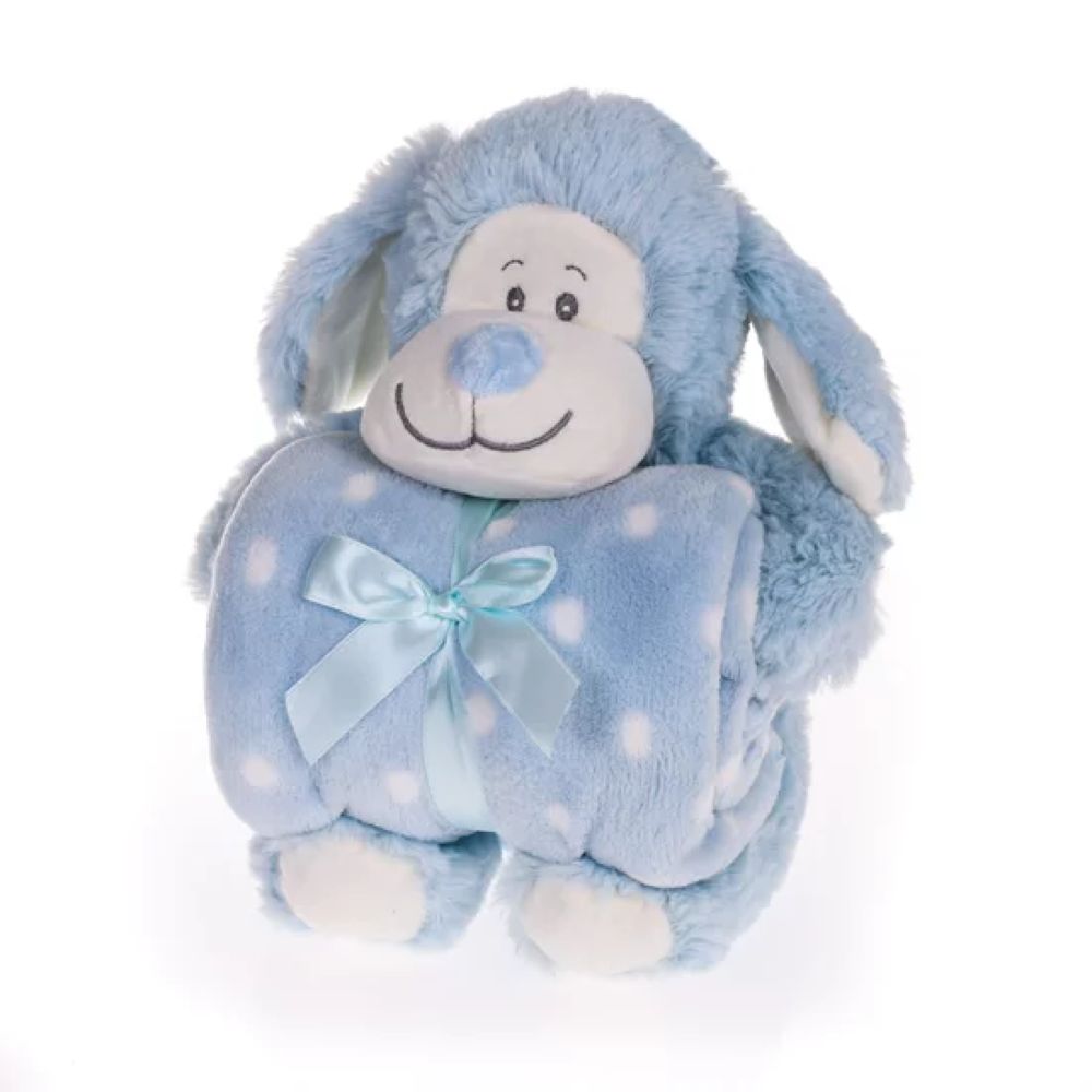 Nivalmix-Kit-Manta-Baby-c-Bichinho-de-Pelucia-Cachorro--Hiper-Textil-2338693-002 Nivalmix-Kit-Manta-Baby-c-Bichinho-de-Pelucia-Cachorro--Hiper-Textil-2338693-002