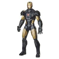 Nivalmix-Boneco-Marvel-Homem-de-Ferro-Dourado-F1425-Hasbro-2337679