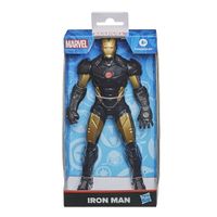 Nivalmix-Boneco-Marvel-Homem-de-Ferro-Dourado-F1425-Hasbro-2337679-2
