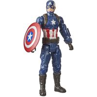 Nivalmix-Boneco-Marvel-Titan-Hero-Capitao-America-F1342-Hasbro-2337666