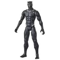 Nivalmix-Boneco-Marvel-Titan-Hero-Pantera-Negra-F2155-Hasbro-2337653