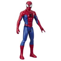 Nivalmix-Boneco-Marvel-Titan-Hero-Homem-Aranha-E7333-Hasbro-2337614 Nivalmix-Boneco-Marvel-Titan-Hero-Homem-Aranha-E7333-Hasbro-2337614