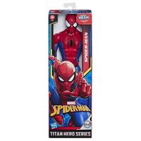 Nivalmix-Boneco-Marvel-Titan-Hero-Homem-Aranha-E7333-Hasbro-2337614-2 Nivalmix-Boneco-Marvel-Titan-Hero-Homem-Aranha-E7333-Hasbro-2337614-2