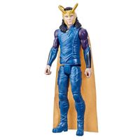 Nivalmix-Boneco-Marvel-Titan-Hero-Loki-F2246-Hasbro-2337627