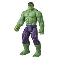 Nivalmix-Boneco-Avengers-Titan-Hero-Deluxe-Hulk-E7475-Hasbro-2337601