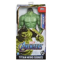 Nivalmix-Boneco-Avengers-Titan-Hero-Deluxe-Hulk-E7475-Hasbro-2337601-2 Nivalmix-Boneco-Avengers-Titan-Hero-Deluxe-Hulk-E7475-Hasbro-2337601-2