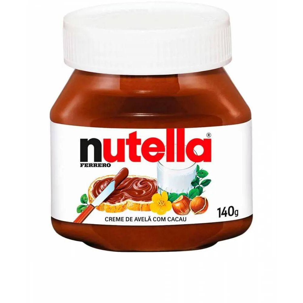 Nivalmix-Creme-de-Avela-com-Cacau-Nutella-140g-1377668 Nivalmix-Creme-de-Avela-com-Cacau-Nutella-140g-1377668