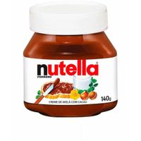 Nivalmix-Creme-de-Avela-com-Cacau-Nutella-140g-1377668