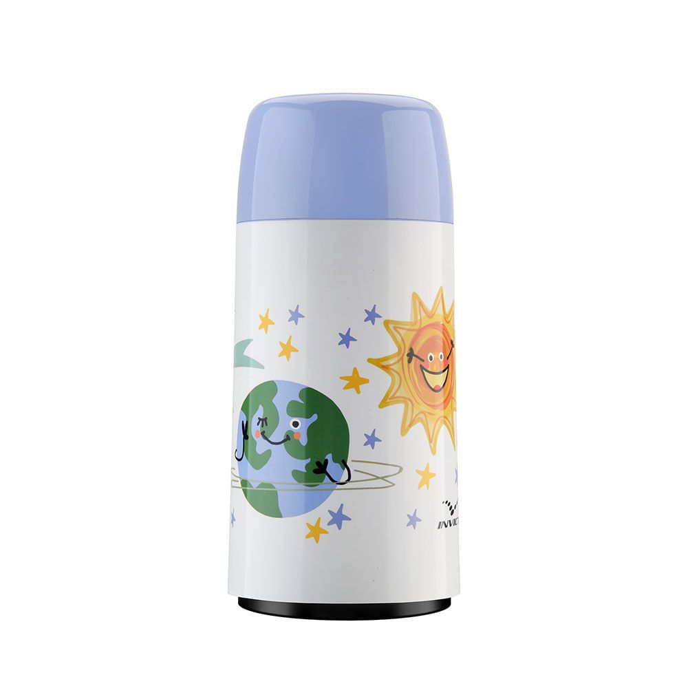 Nivalmix-Garrafa-Termica-Firenze-Mini-250ml-Salve-Invicta-2339369-002 Nivalmix-Garrafa-Termica-Firenze-Mini-250ml-Salve-Invicta-2339369-002