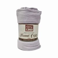 Nivalmix-Manta-Flannel-Colors-Casal-Lilas-Hiper-Textil-2338641-001 Nivalmix-Manta-Flannel-Colors-Casal-Lilas-Hiper-Textil-2338641-001