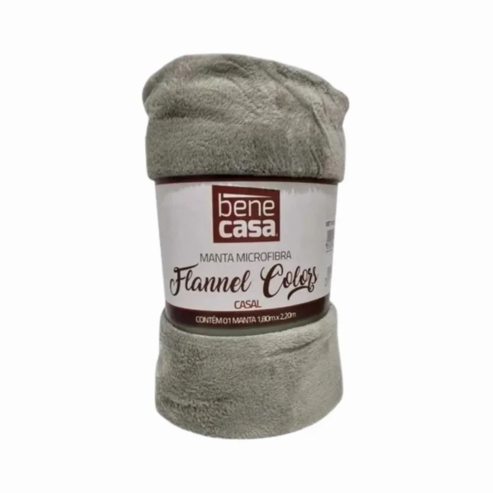 Nivalmix-Manta-Flannel-Colors-Casal-Cinza-Hiper-Textil-2338641-002 Nivalmix-Manta-Flannel-Colors-Casal-Cinza-Hiper-Textil-2338641-002