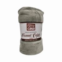 Nivalmix-Manta-Flannel-Colors-Casal-Cinza-Hiper-Textil-2338641-002 Nivalmix-Manta-Flannel-Colors-Casal-Cinza-Hiper-Textil-2338641-002