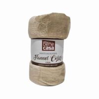 Nivalmix-Manta-Flannel-Colors-Casal-Bege-Hiper-Textil-2338641-004 Nivalmix-Manta-Flannel-Colors-Casal-Bege-Hiper-Textil-2338641-004