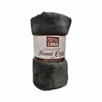 Nivalmix-Manta-Flannel-Colors-Casal-Grafite-Hiper-Textil-2338641-006 Nivalmix-Manta-Flannel-Colors-Casal-Grafite-Hiper-Textil-2338641-006