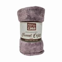 Nivalmix-Manta-Flannel-Colors-Casal-Roxo-Hiper-Textil-2338641-007 Nivalmix-Manta-Flannel-Colors-Casal-Roxo-Hiper-Textil-2338641-007