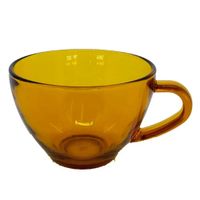 Nivalmix-Xicara-de-Vidro-Ambar-220ml-VDA09059-Wincy-2334819 Nivalmix-Xicara-de-Vidro-Ambar-220ml-VDA09059-Wincy-2334819