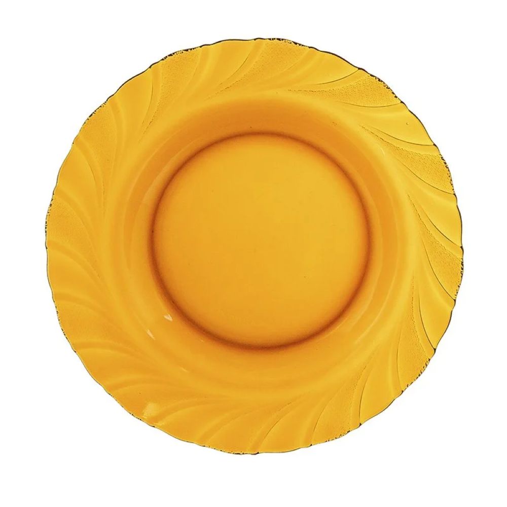 Nivalmix-Prato-Fundo-Ambar-Storm-VDA06002-Wincy-2334871 Nivalmix-Prato-Fundo-Ambar-Storm-VDA06002-Wincy-2334871