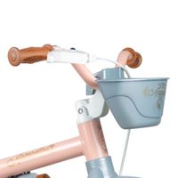 Nivalmix-Bicicleta-Aro-12-Antonella-Baby-Rosa-Nathor-2339473-2 Nivalmix-Bicicleta-Aro-12-Antonella-Baby-Rosa-Nathor-2339473-2