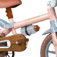 Nivalmix-Bicicleta-Aro-12-Antonella-Baby-Rosa-Nathor-2339473-3 Nivalmix-Bicicleta-Aro-12-Antonella-Baby-Rosa-Nathor-2339473-3