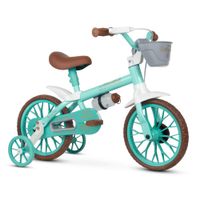 Nivalmix-Bicicleta-Aro-12-Antonella-Baby-Nathor-2316736 Nivalmix-Bicicleta-Aro-12-Antonella-Baby-Nathor-2316736