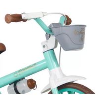 Nivalmix-Bicicleta-Aro-12-Antonella-Baby-Nathor-2316736-2 Nivalmix-Bicicleta-Aro-12-Antonella-Baby-Nathor-2316736-2