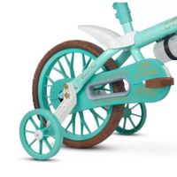 Nivalmix-Bicicleta-Aro-12-Antonella-Baby-Nathor-2316736-3 Nivalmix-Bicicleta-Aro-12-Antonella-Baby-Nathor-2316736-3