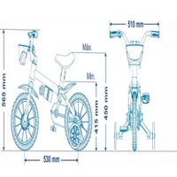 Nivalmix-Bicicleta-Aro-12-Antonella-Baby-Nathor-2316736-4