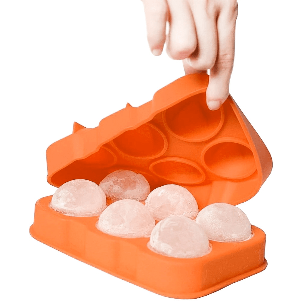 2261746-002 2261746-002