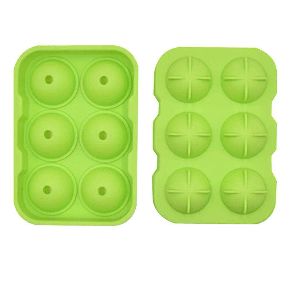 2261746-003 2261746-003