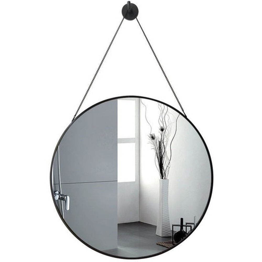 2331166-002 2331166-002