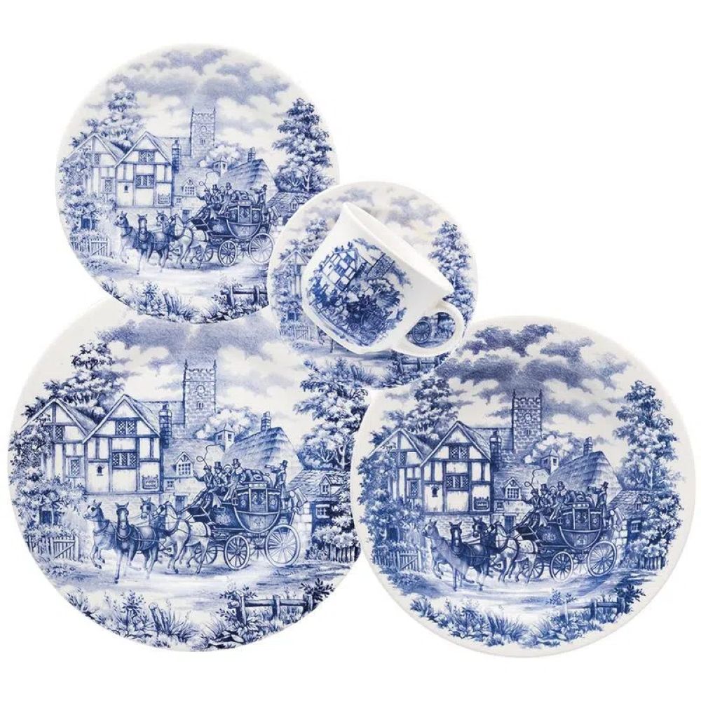 Nivalmix-Aparelho-de-Jantar-Cha-20-Pecas-Donna-Cena-Inglesa-5131-Biona-2334728 Nivalmix-Aparelho-de-Jantar-Cha-20-Pecas-Donna-Cena-Inglesa-5131-Biona-2334728