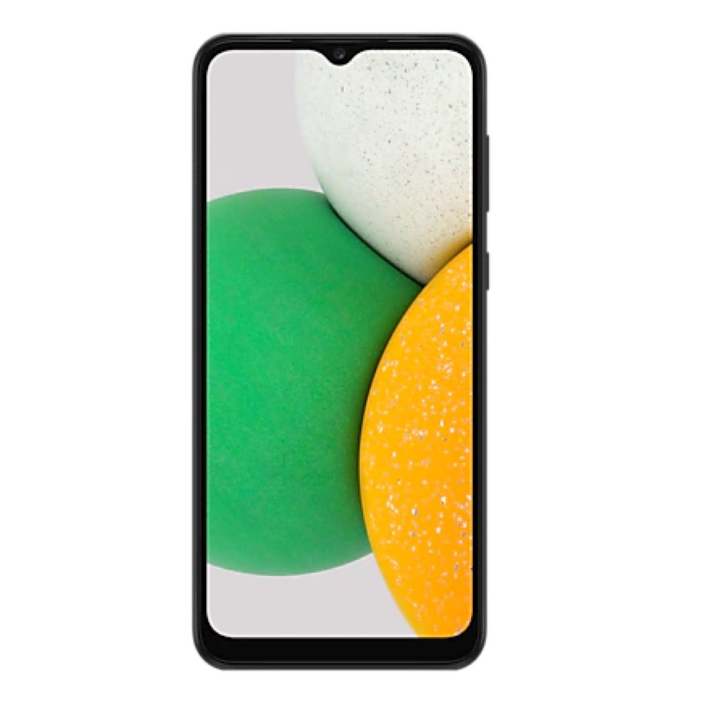 Nivalmix-Smartphone-Galaxy-A03-Core-32GB-8MP-PT-SM-A032M-DS-Samsung-2340071 Nivalmix-Smartphone-Galaxy-A03-Core-32GB-8MP-PT-SM-A032M-DS-Samsung-2340071